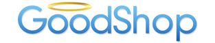 Shop for Us